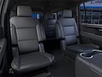 2025 Chevrolet Suburban 4WD, SUV for sale #T25480 - photo 17