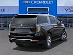 2025 Chevrolet Suburban 4WD, SUV for sale #T25480 - photo 4