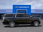 2025 Chevrolet Suburban 4WD, SUV for sale #T25480 - photo 5