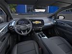 2025 Chevrolet Equinox EV FWD, SUV for sale #T25511 - photo 15