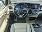 Used 2017 Toyota Sienna XL FWD, Minivan for sale #HS787462 - photo 17