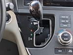 Used 2017 Toyota Sienna XL FWD, Minivan for sale #HS787462 - photo 20