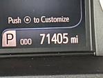 Used 2017 Toyota Sienna XL FWD, Minivan for sale #HS787462 - photo 32
