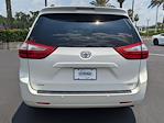 Used 2017 Toyota Sienna XL FWD, Minivan for sale #HS787462 - photo 5