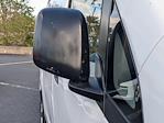 Used 2018 Chevrolet City Express LS FWD, Upfitted Cargo Van for sale #JK696787 - photo 12