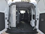 Used 2018 Chevrolet City Express LS FWD, Upfitted Cargo Van for sale #JK696787 - photo 14