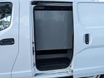 Used 2018 Chevrolet City Express LS FWD, Upfitted Cargo Van for sale #JK696787 - photo 17