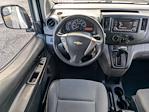 Used 2018 Chevrolet City Express LS FWD, Upfitted Cargo Van for sale #JK696787 - photo 19