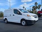 Used 2018 Chevrolet City Express LS FWD, Upfitted Cargo Van for sale #JK696787 - photo 3