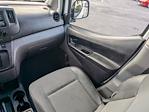 Used 2018 Chevrolet City Express LS FWD, Upfitted Cargo Van for sale #JK696787 - photo 20