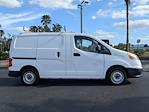 Used 2018 Chevrolet City Express LS FWD, Upfitted Cargo Van for sale #JK696787 - photo 4