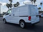 Used 2018 Chevrolet City Express LS FWD, Upfitted Cargo Van for sale #JK696787 - photo 6