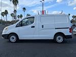 Used 2018 Chevrolet City Express LS FWD, Upfitted Cargo Van for sale #JK696787 - photo 7