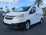 Used 2018 Chevrolet City Express LS FWD, Upfitted Cargo Van for sale #JK696787 - photo 8