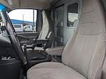2019 Chevrolet Express 3500 4x2, Service Utility Van #K1194486 - photo 16
