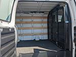 2020 GMC Savana 2500 SRW 4x2, Empty Cargo Van #L1184123 - photo 14