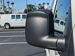 Used 2020 Chevrolet Express 2500 4x2, Empty Cargo Van for sale #L1269433 - photo 13
