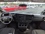 Used 2020 Chevrolet Express 2500 4x2, Empty Cargo Van for sale #L1269433 - photo 14