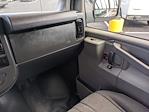Used 2020 Chevrolet Express 2500 4x2, Empty Cargo Van for sale #L1269433 - photo 16