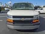 Used 2020 Chevrolet Express 2500 4x2, Empty Cargo Van for sale #L1269433 - photo 10