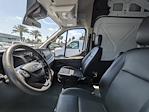 Used 2020 Ford Transit 250 High Roof 4x2, Empty Cargo Van for sale #LKA42101 - photo 8