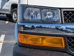 Used 2021 Chevrolet Express 2500 Work Van RWD, Empty Cargo Van for sale #M1239333 - photo 11