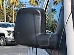 Used 2021 Chevrolet Express 2500 Work Van RWD, Empty Cargo Van for sale #M1239333 - photo 13