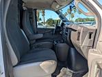 2021 Chevrolet Express 2500 SRW RWD, Empty Cargo Van for sale #M1239333 - photo 16