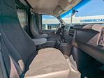 2021 Chevrolet Express 2500 SRW RWD, Empty Cargo Van for sale #M1249207 - photo 15