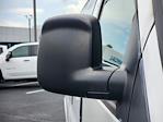 2021 GMC Savana 2500 SRW RWD, Empty Cargo Van for sale #M1265173 - photo 12