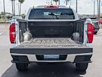 Used 2021 Chevrolet Colorado Work Truck Crew Cab RWD, Pickup for sale #M1266152 - photo 13