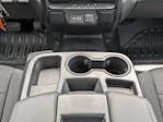 2021 Chevrolet Silverado 1500 Regular Cab SRW RWD, Pickup for sale #MG433576 - photo 18