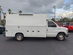 Used 2022 Ford E-450 Base 4x2, Service Utility Van for sale #NDC01041 - photo 4
