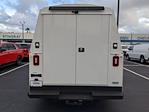 Used 2022 Ford E-450 Base 4x2, Service Utility Van for sale #NDC01041 - photo 5