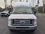 Used 2022 Ford E-450 Base 4x2, Service Utility Van for sale #NDC01041 - photo 9