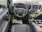 2022 Chevrolet Silverado 3500 Crew Cab 4WD, Pickup #NF241984 - photo 16
