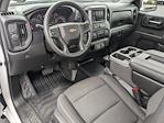 2022 Chevrolet Silverado 1500 Regular Cab RWD, Pickup for sale #NG636859 - photo 15