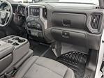 2022 Chevrolet Silverado 1500 Regular Cab RWD, Pickup for sale #NG636859 - photo 17