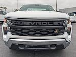 2022 Chevrolet Silverado 1500 Regular Cab RWD, Pickup for sale #NG636859 - photo 9