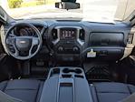 2022 Chevrolet Silverado 1500 4x4, Pickup #NG674212 - photo 15