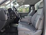 2022 Chevrolet Silverado 4500 Regular Cab DRW 4x2, Rockport Workport Service Utility Van #NH003407 - photo 18