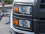 2022 Chevrolet Silverado 4500 Regular Cab DRW 4x2, Rockport Workport Service Utility Van #NH003407 - photo 8