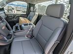 2022 Chevrolet Silverado 5500 Regular Cab DRW 4x4, Knapheide KMT Mechanics Body #NH269229 - photo 15