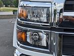 2022 Chevrolet Silverado 5500 DRW 4x4, Knapheide Steel Service Truck #NH271886 - photo 10