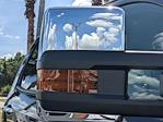 Used 2022 Chevrolet Silverado 5500 LT Regular Cab 4x4, 9' 6" DuraMag Hauler Body Flatbed Truck for sale #NH375829 - photo 11
