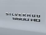 2022 Chevrolet Silverado 5500 Regular Cab DRW 4x2, Premier Truck Center Landscape Dump #NH375896 - photo 12