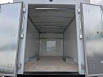 2023 Chevrolet Express 3500 4x2, Supreme Spartan Cargo Box Van #P1106944 - photo 13