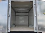 2023 Chevrolet Express 3500 4x2, Supreme Spartan Cargo Box Van #P1106992 - photo 13