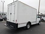 2023 Chevrolet Express 3500 RWD, Supreme Spartan Cargo Box Van #P1107027 - photo 2