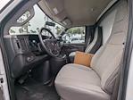 2023 Chevrolet Express 3500 RWD, Supreme Spartan Cargo Box Van #P1107027 - photo 14